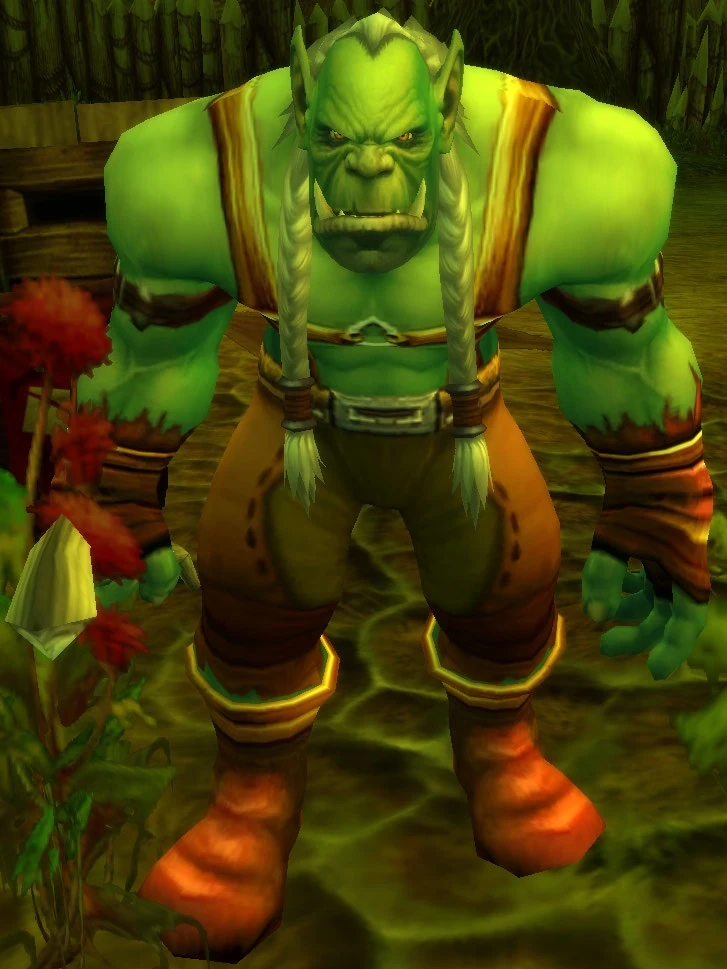Hekkru