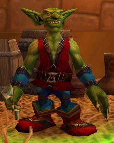 Reggifuz