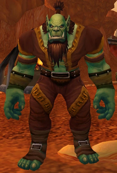 Kaltunk