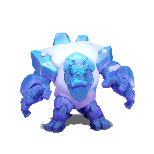 Kashoch the Reaver