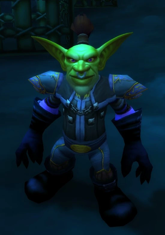 Kibler