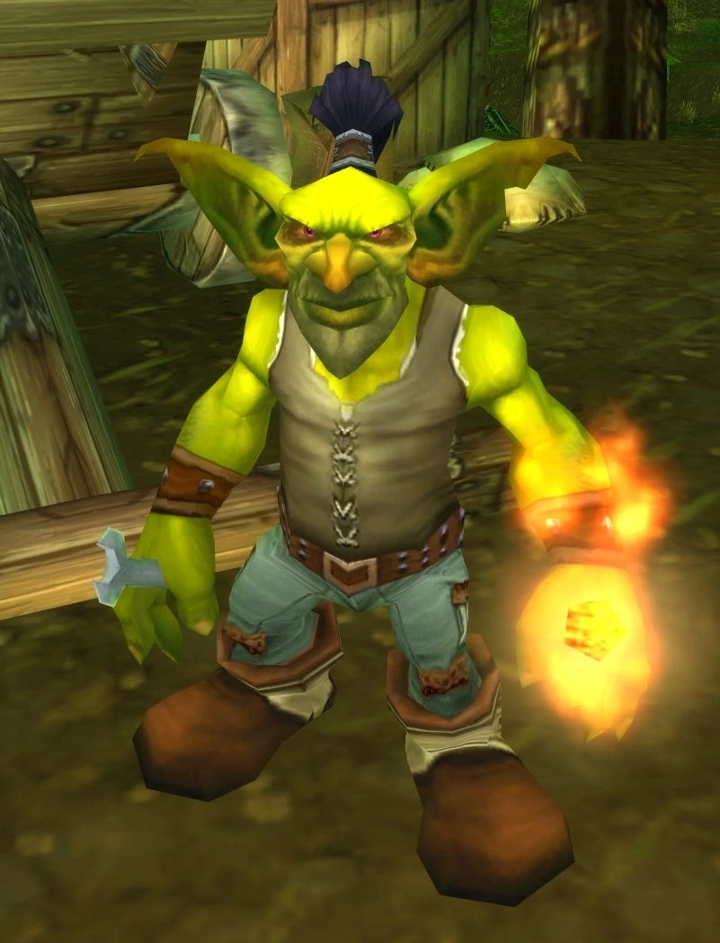 Krakle