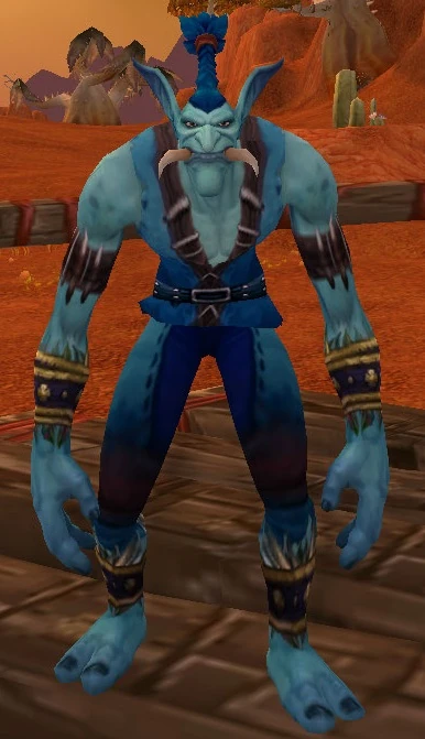 Trayexir