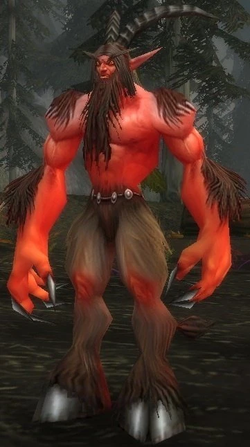 Xabraxxis