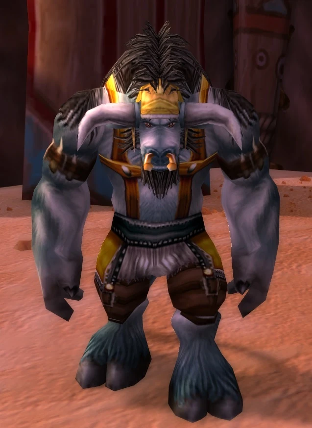 Elu
