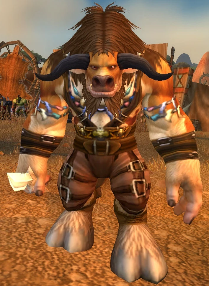 Sanuye Runetotem