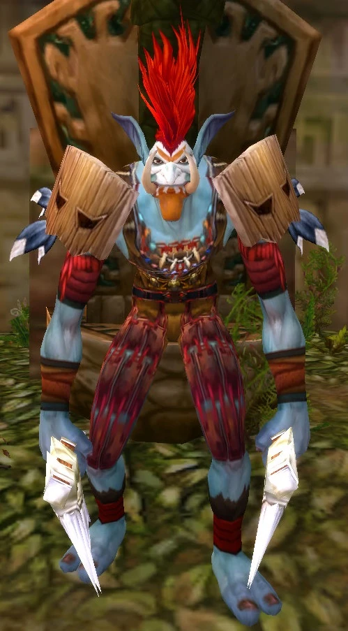 Broken Hill Capture Credit Marker