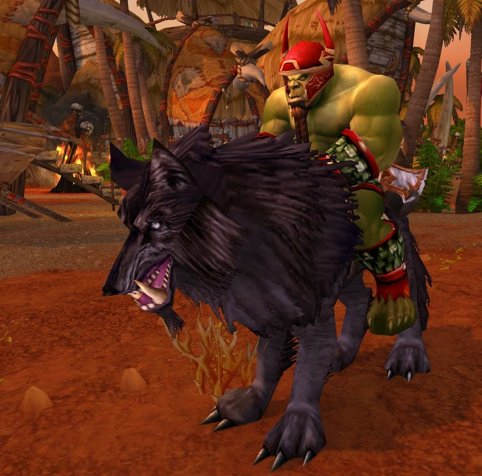 Raider Jhash
