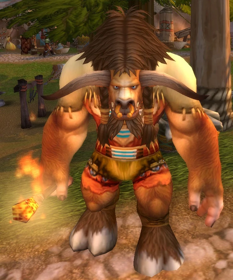 Bluff Runner Windstrider