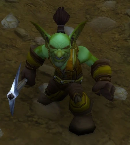Venture Co. Miner