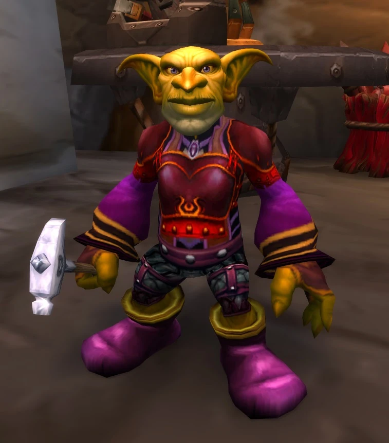 Roxxik