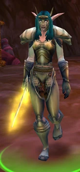 Arko'narin