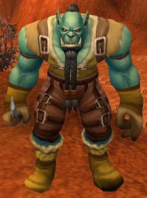Mukdrak