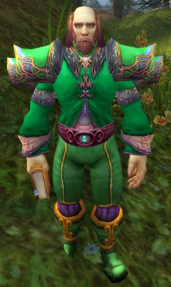 Jo'bu