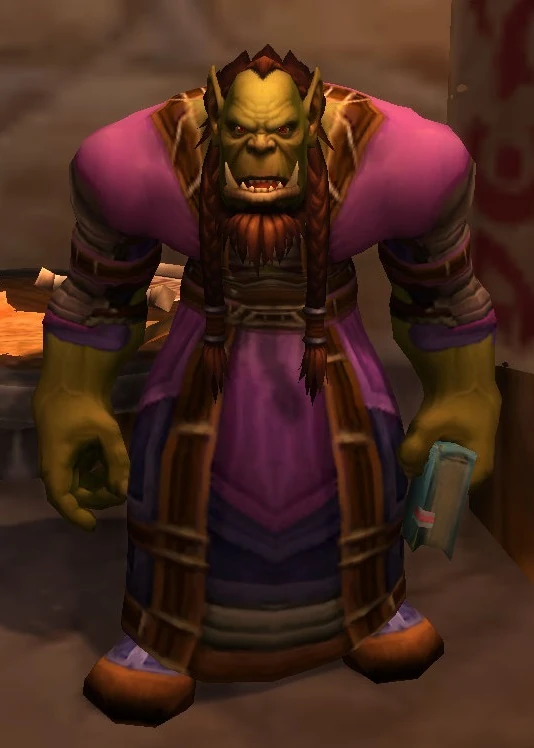 Jhag
