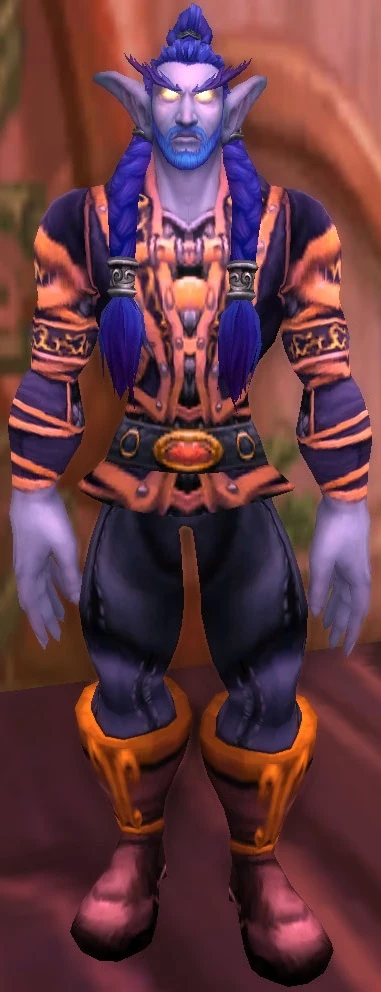 Faldron