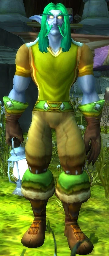 Shelgrayn