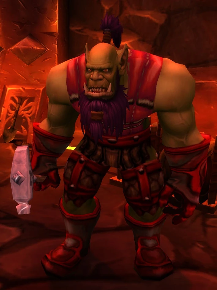 Necrofiend