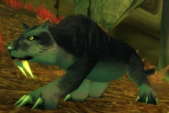 Shi'alune