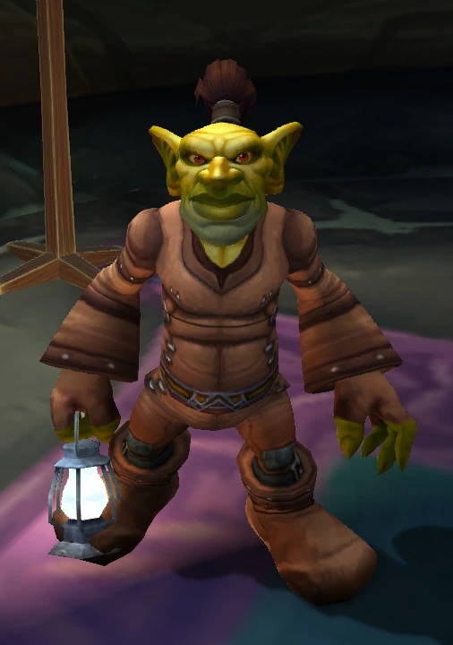 Blixxrak