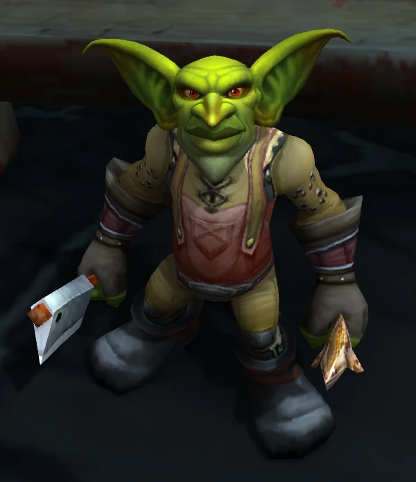 Himmik