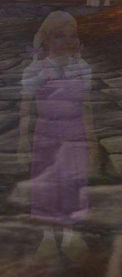 Melia