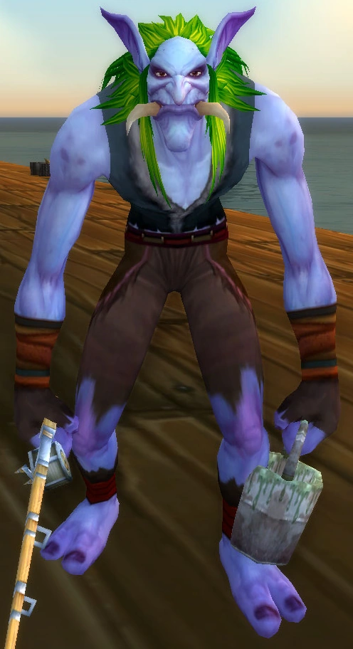 Jinar'Zillen