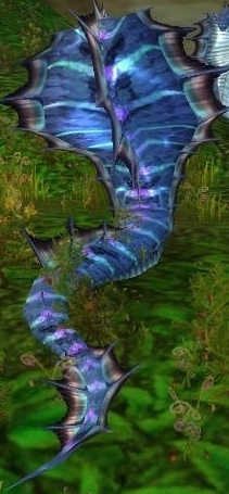 Razzashi Adder