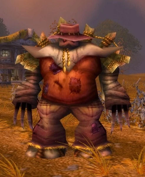 Harvest Watcher