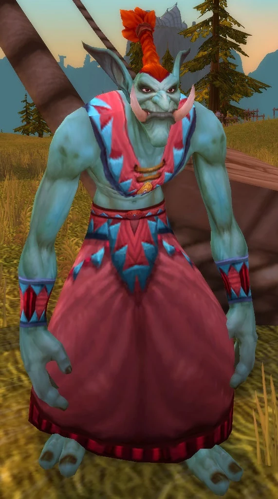 Var'jun