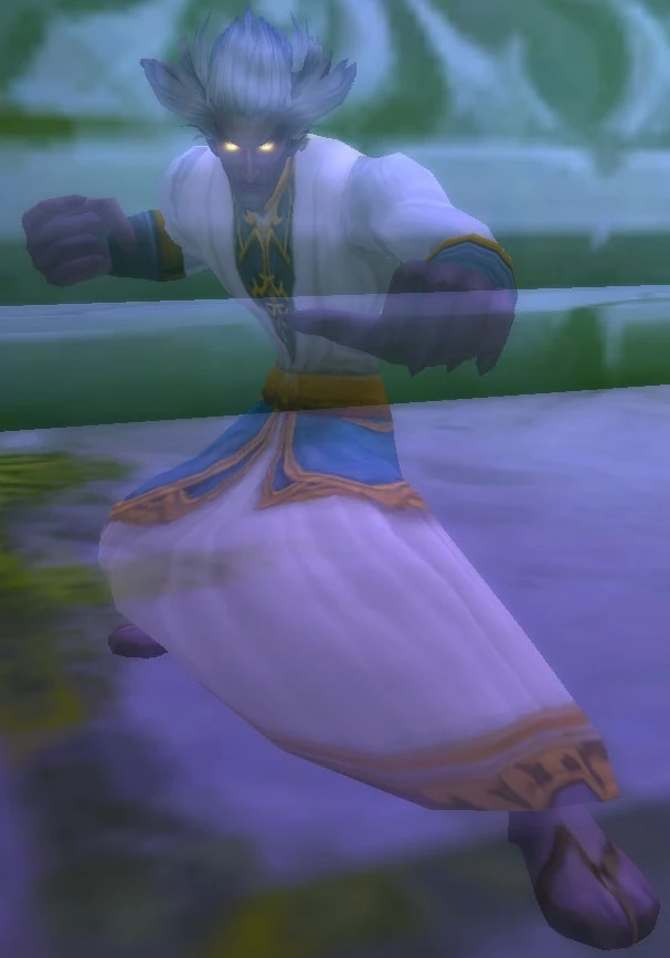 Magister Kalendris