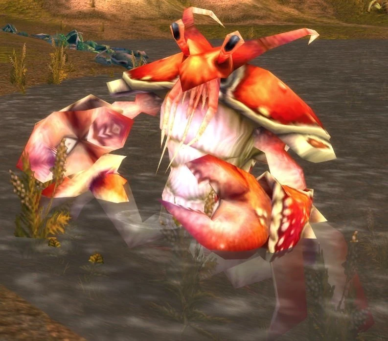 Drysnap Pincer