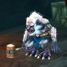 Irondeep Skullthumper