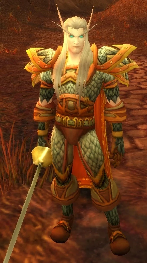 Adon