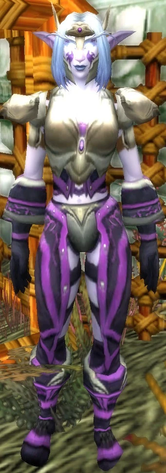 Sentinel Aynasha