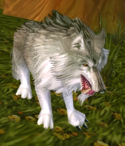 Prowler