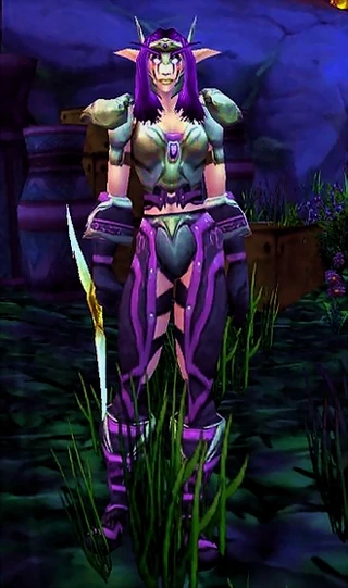 Sentinel Onaeya