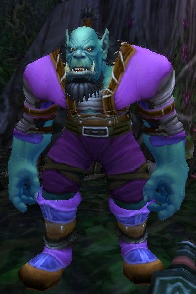 Fahrak