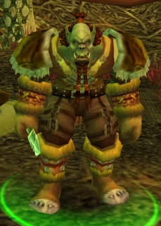 Brakkar
