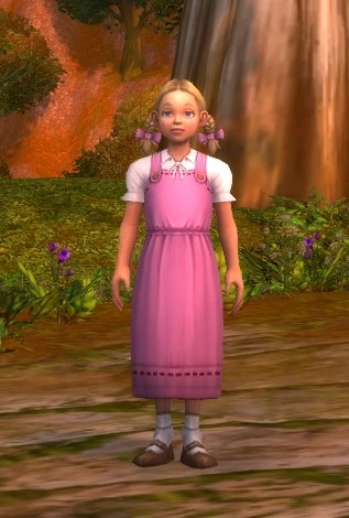 Sophia