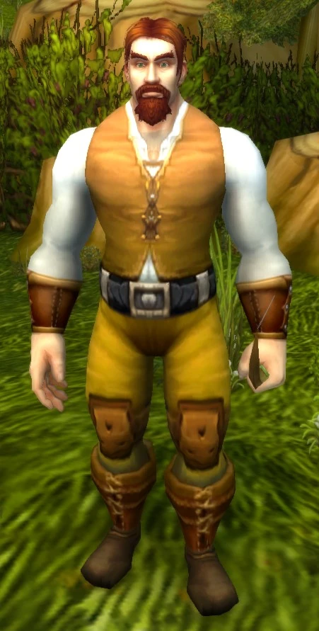 Rallic Finn