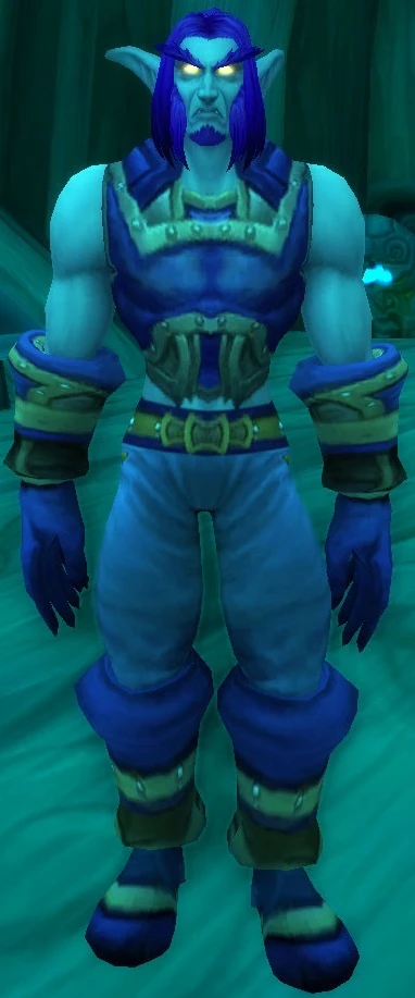 Kharedon