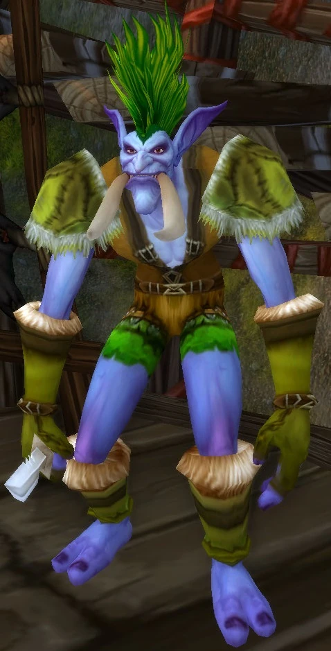 Malux