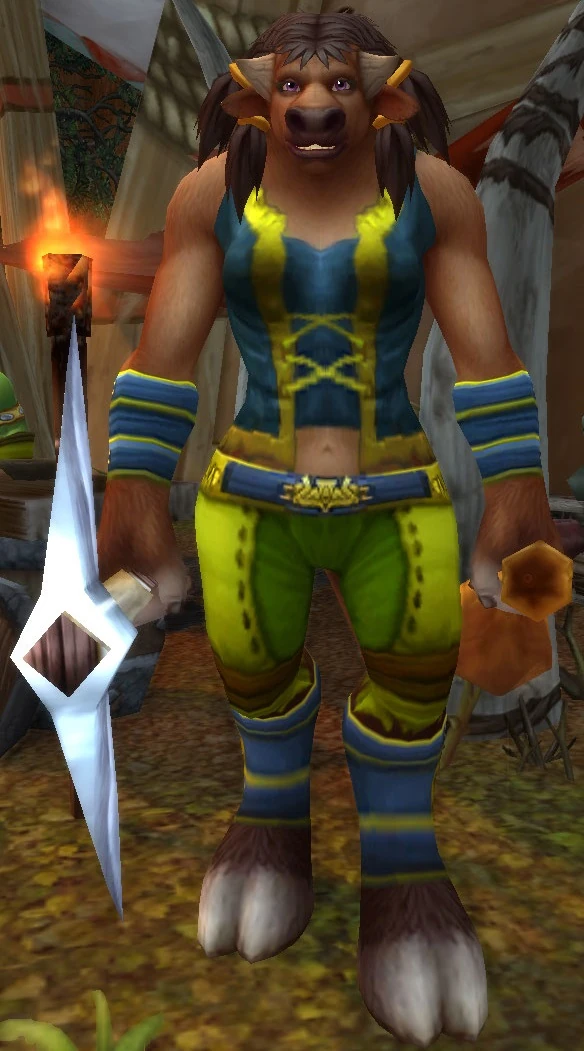 Kulwia