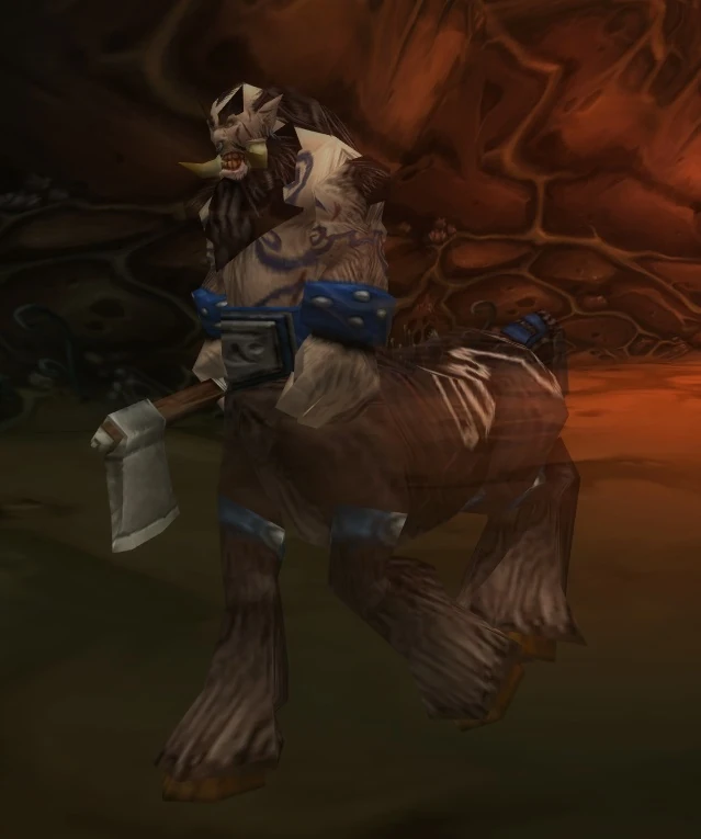 Spirit of Veng