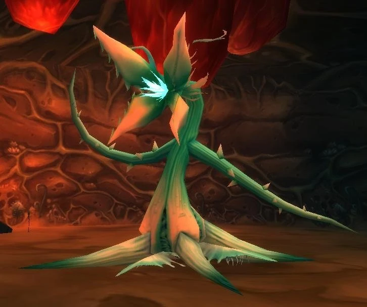 Razorlash