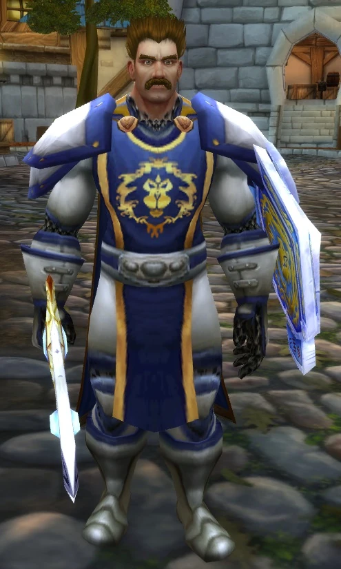 Melris Malagan