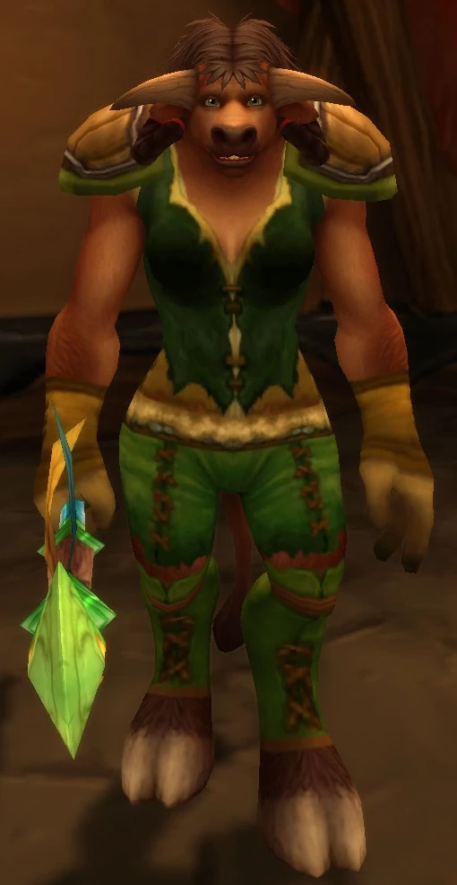 Har'alen