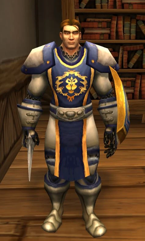 Guard Quine