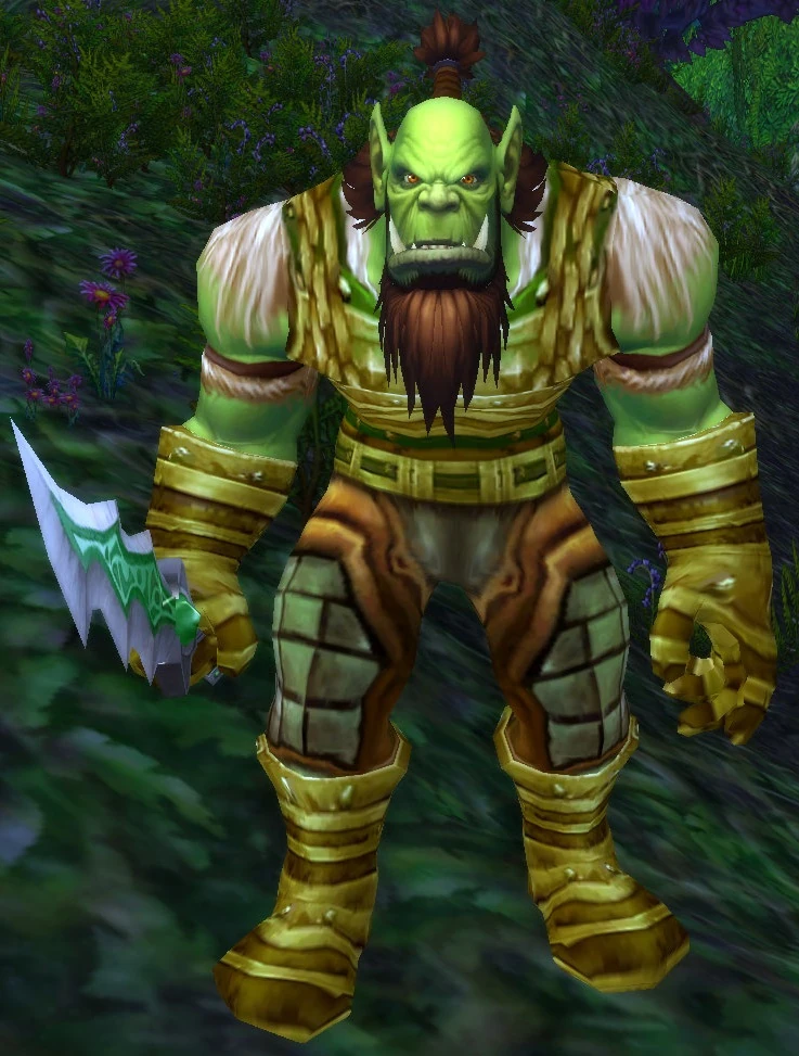 Torek
